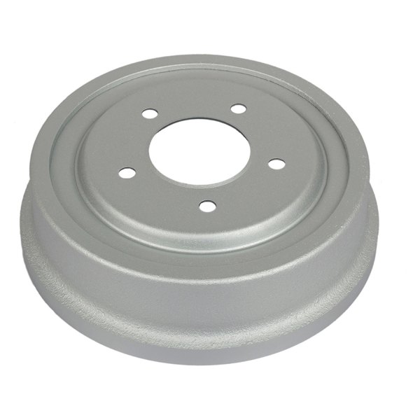 PowerStop® - Premium Brake Drum