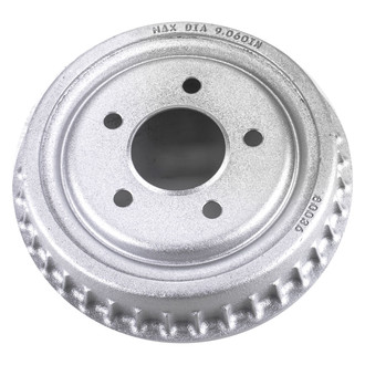PowerStop® - Premium Brake Drum