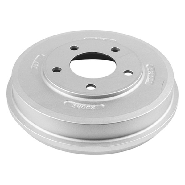 PowerStop® - Premium Brake Drum