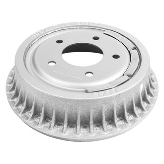 PowerStop® - Premium Brake Drum