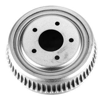 PowerStop® - Premium Brake Drum