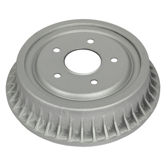 PowerStop® - Premium Brake Drum