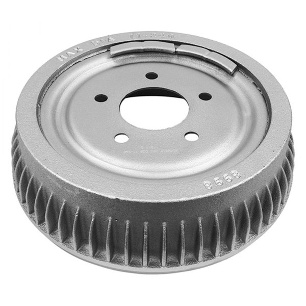 PowerStop® - Premium Brake Drum