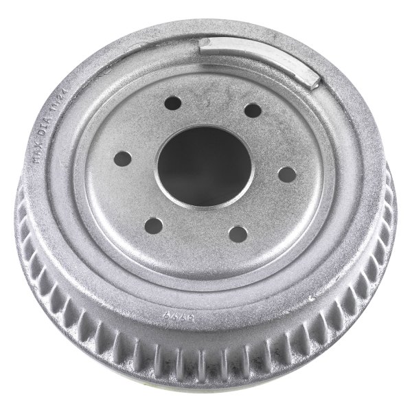 PowerStop® - Premium Brake Drum