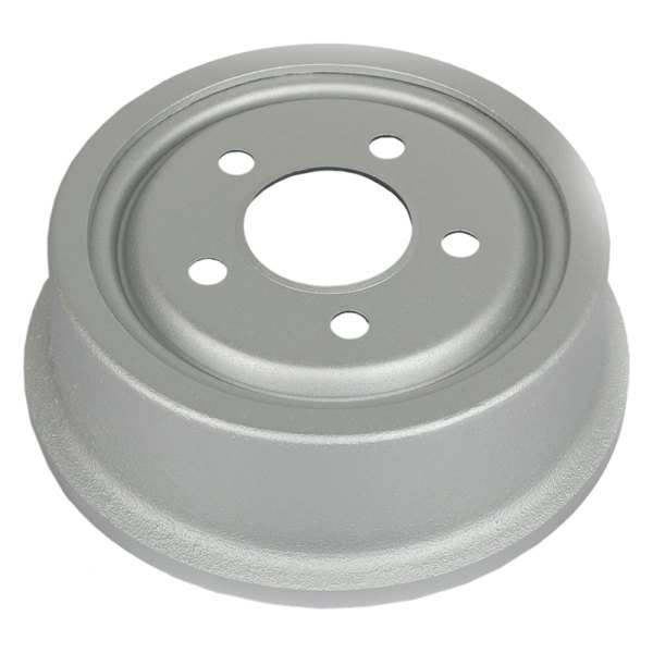 PowerStop® - Premium Brake Drum