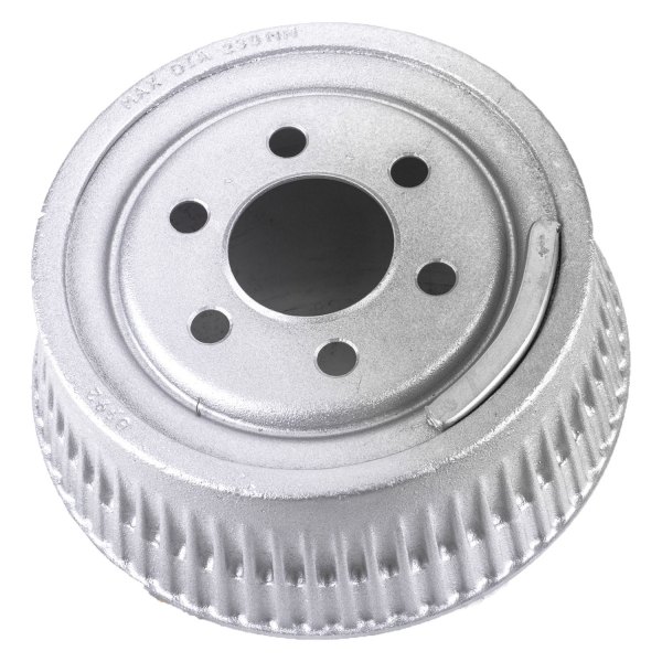 PowerStop® - Premium Brake Drum