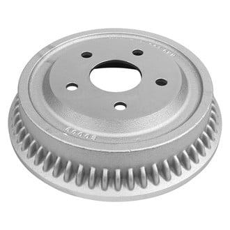 PowerStop® - Premium Brake Drum