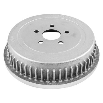 PowerStop® - Premium Brake Drum