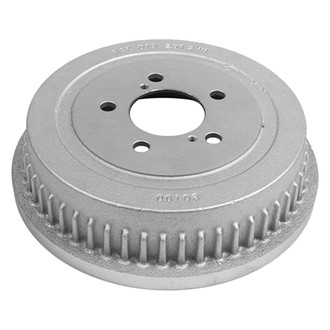 PowerStop® - Premium Brake Drum