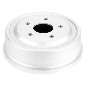 PowerStop® - Premium Brake Drum