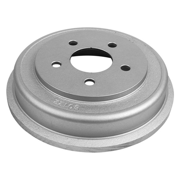 PowerStop® - Premium Brake Drum