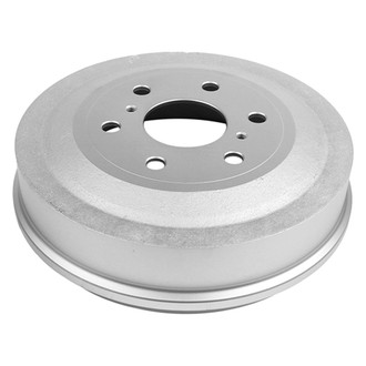 PowerStop® - Premium Brake Drum