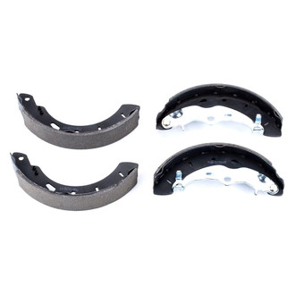 PowerStop® - Autospecialty Drum Brake Shoes