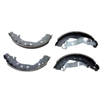 PowerStop® - Autospecialty Drum Brake Shoes