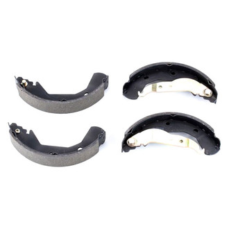PowerStop® - Autospecialty Drum Brake Shoes