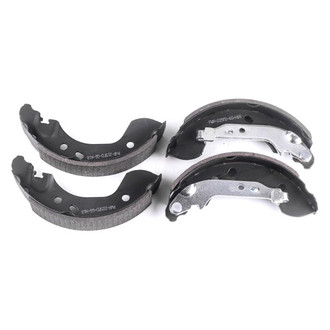 PowerStop® - Autospecialty Drum Brake Shoes