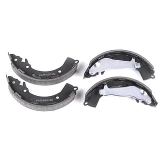 PowerStop® - Autospecialty Drum Brake Shoes