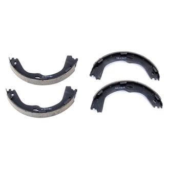 PowerStop® - Autospecialty Parking Brake Shoes
