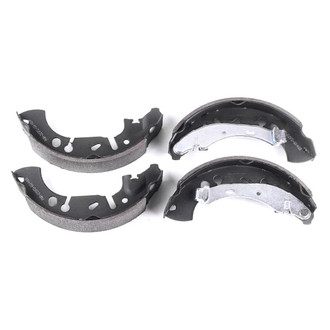 PowerStop® - Autospecialty Drum Brake Shoes