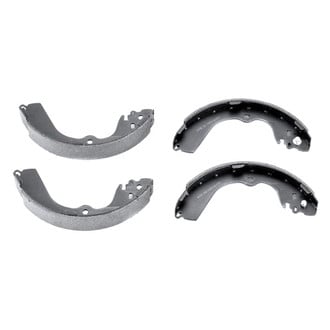 PowerStop® - Autospecialty Drum Brake Shoes