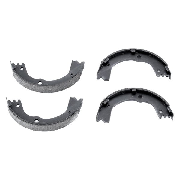 PowerStop® - Parking Brake Shoes