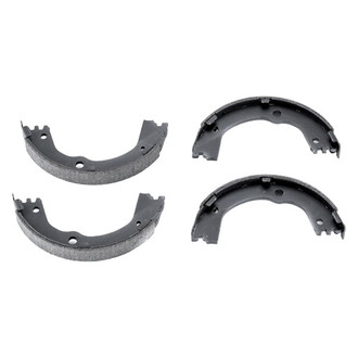 PowerStop® - Autospecialty Parking Brake Shoes