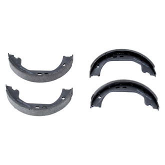 PowerStop® - Autospecialty Parking Brake Shoes