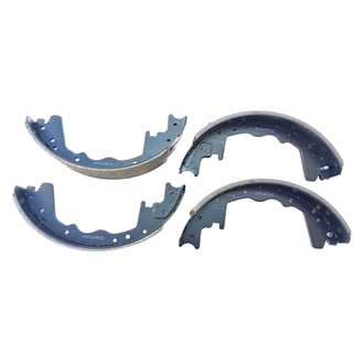 PowerStop® - Autospecialty Drum Brake Shoes