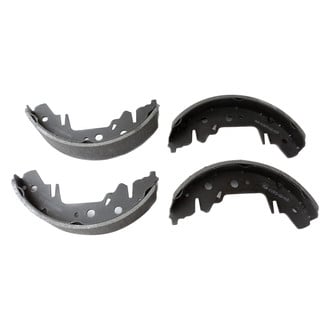 PowerStop® - Autospecialty Drum Brake Shoes