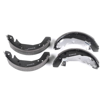 PowerStop® - Autospecialty Drum Brake Shoes