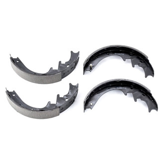PowerStop® - Autospecialty Drum Brake Shoes