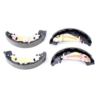 PowerStop® - Autospecialty Drum Brake Shoes