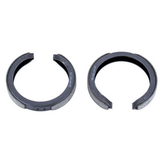 PowerStop® - Autospecialty Parking Brake Shoes