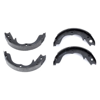 PowerStop® - Autospecialty Parking Brake Shoes