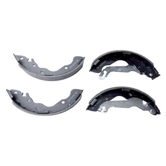 PowerStop® - Autospecialty Drum Brake Shoes