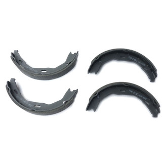 PowerStop® - Autospecialty Parking Brake Shoes