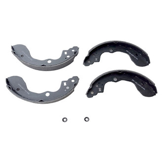 PowerStop® - Autospecialty Drum Brake Shoes