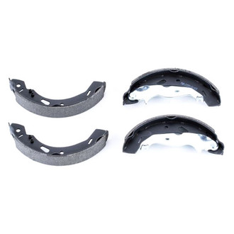 PowerStop® - Autospecialty Drum Brake Shoes