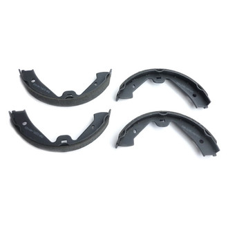 PowerStop® - Autospecialty Parking Brake Shoes