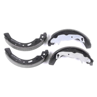 PowerStop® - Autospecialty Drum Brake Shoes