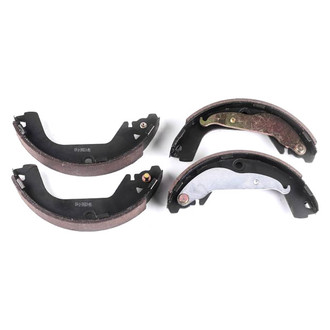 PowerStop® - Autospecialty Drum Brake Shoes