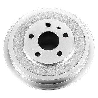 PowerStop® - Premium Brake Drum