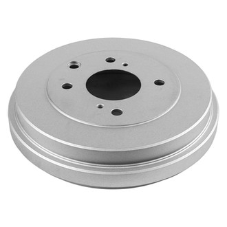 PowerStop® - Premium Brake Drum