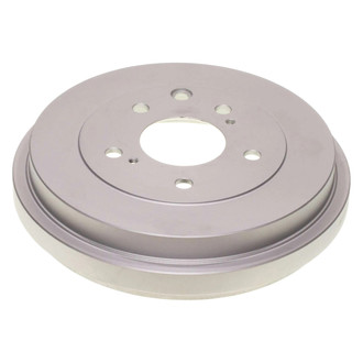 PowerStop® - Premium Brake Drum