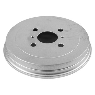 PowerStop® - Premium Brake Drum