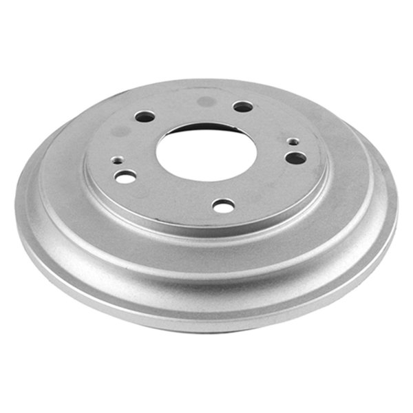 PowerStop® - Premium Brake Drum