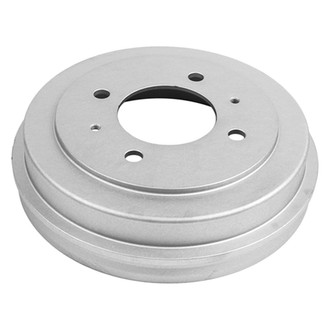 PowerStop® - Premium Brake Drum