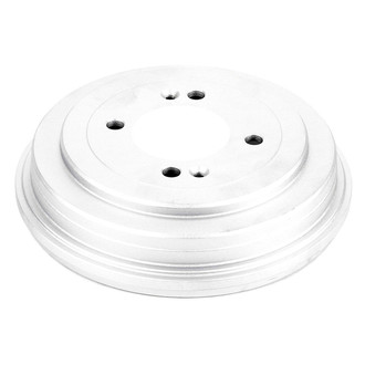 PowerStop® - Premium Brake Drum