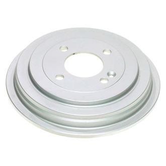 PowerStop® - Premium Brake Drum