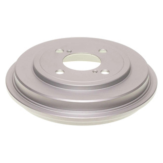 PowerStop® - Premium Brake Drum